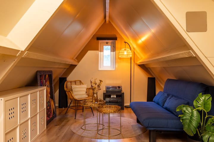 Photo 44 of Broekheenseweg 97