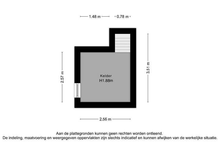 Foto 47 van Bovensteenakkers 11