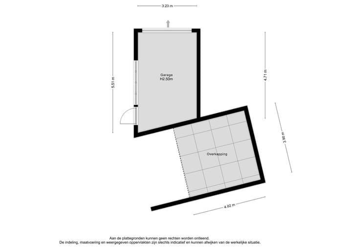Foto 48 van Bovensteenakkers 11