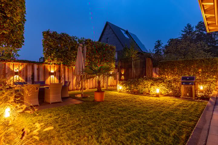 Photo 46 of Broekheenseweg 97