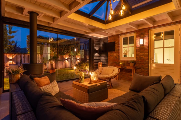 Photo 47 of Broekheenseweg 97