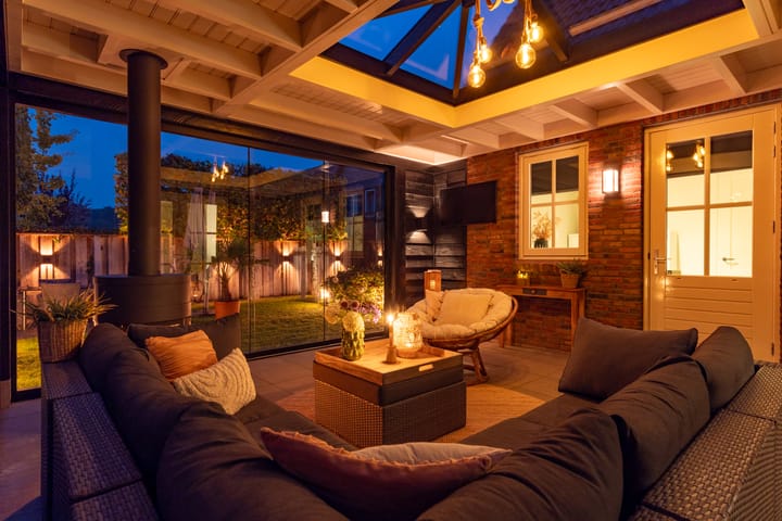 Photo 48 of Broekheenseweg 97