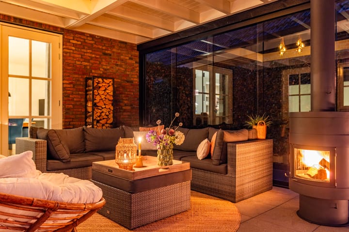 Photo 49 of Broekheenseweg 97