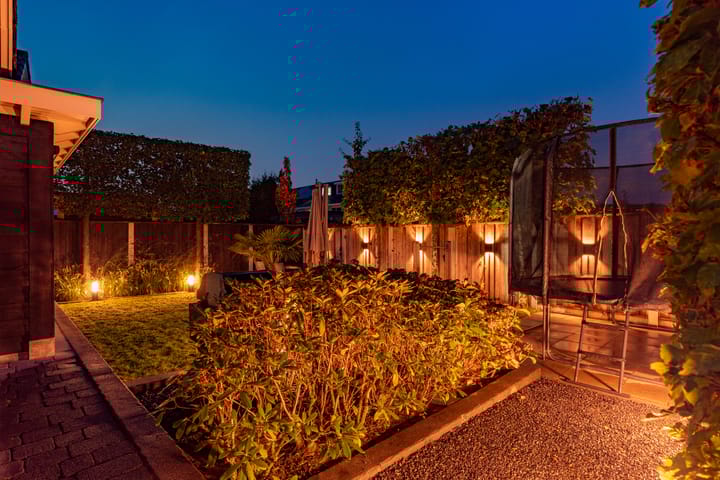 Photo 50 of Broekheenseweg 97