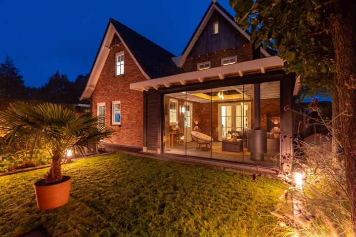 Photo 51 of Broekheenseweg 97