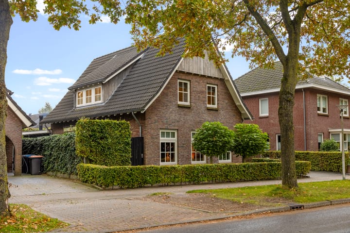 Photo 52 of Broekheenseweg 97