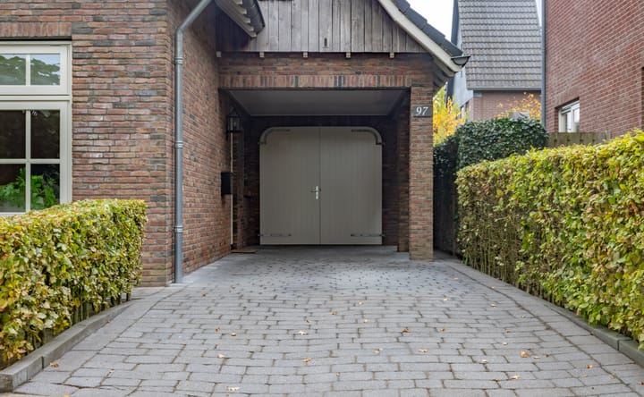 Photo 53 of Broekheenseweg 97