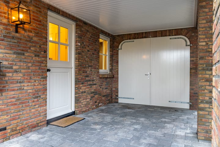 Photo 54 of Broekheenseweg 97