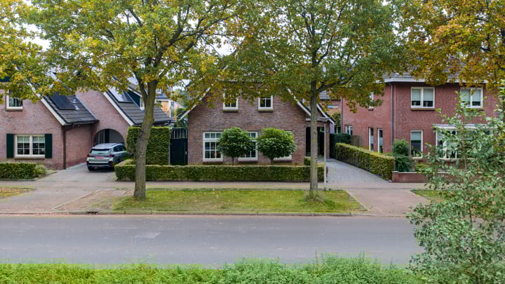 Photo 55 of Broekheenseweg 97