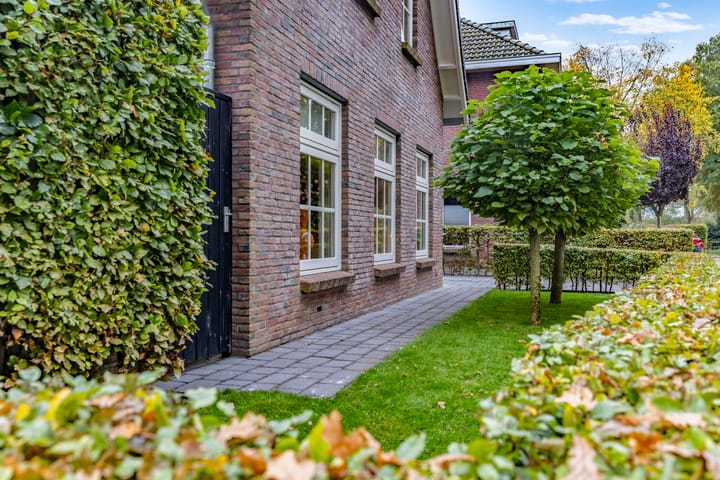 Photo 57 of Broekheenseweg 97