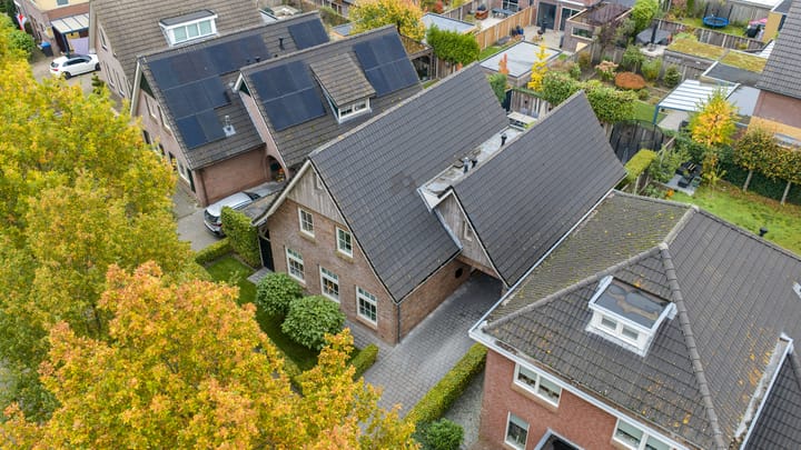 Photo 58 of Broekheenseweg 97