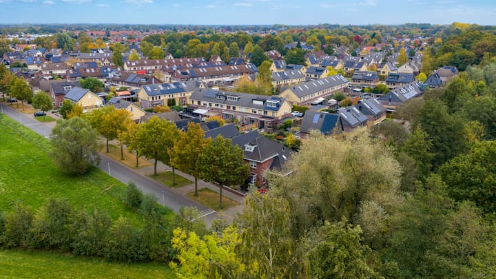 Photo 59 of Broekheenseweg 97