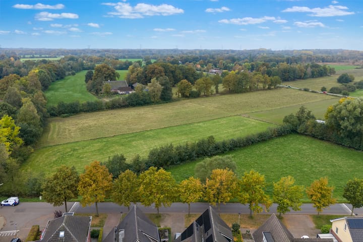 Photo 60 of Broekheenseweg 97