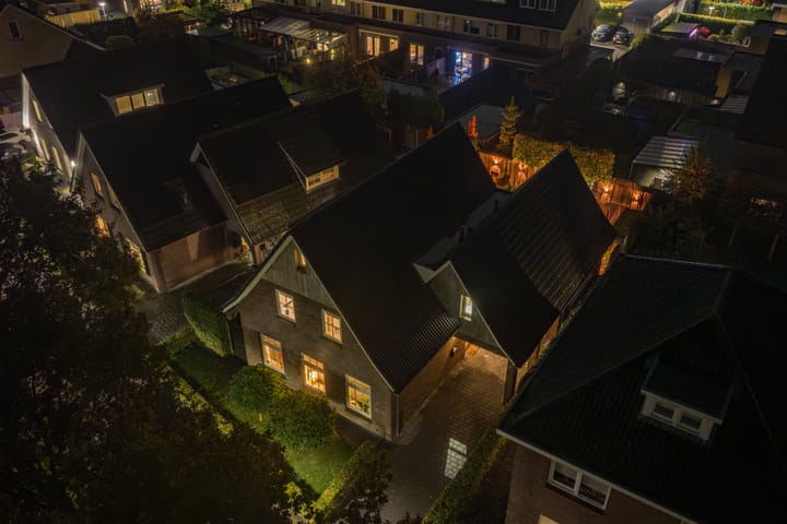 Photo 61 of Broekheenseweg 97