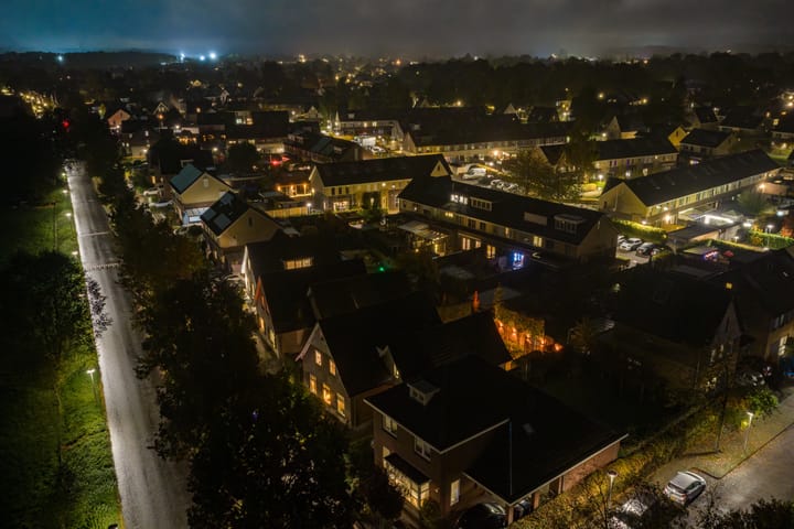 Photo 62 of Broekheenseweg 97