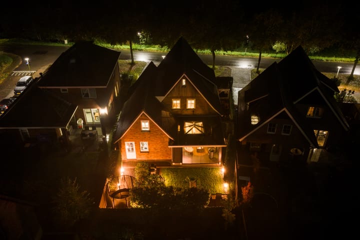 Photo 63 of Broekheenseweg 97
