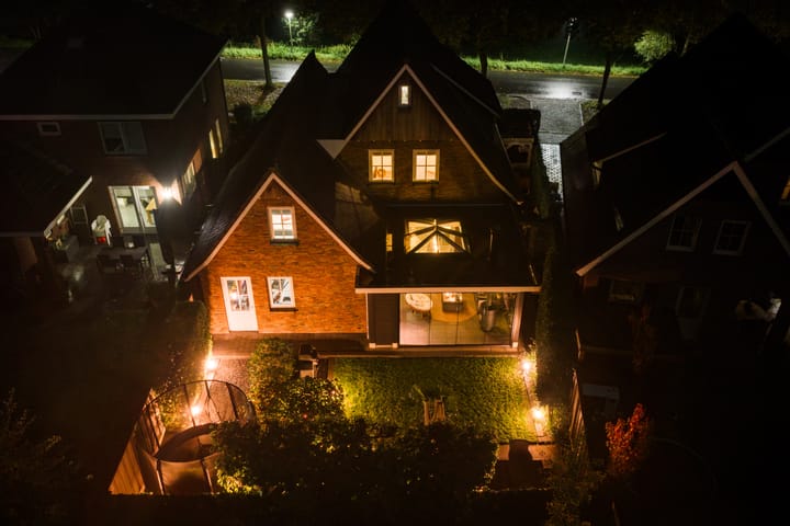 Photo 64 of Broekheenseweg 97
