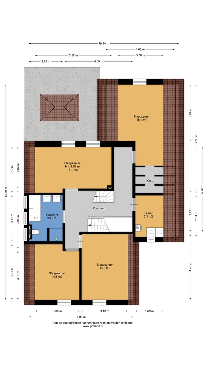 Photo 66 of Broekheenseweg 97