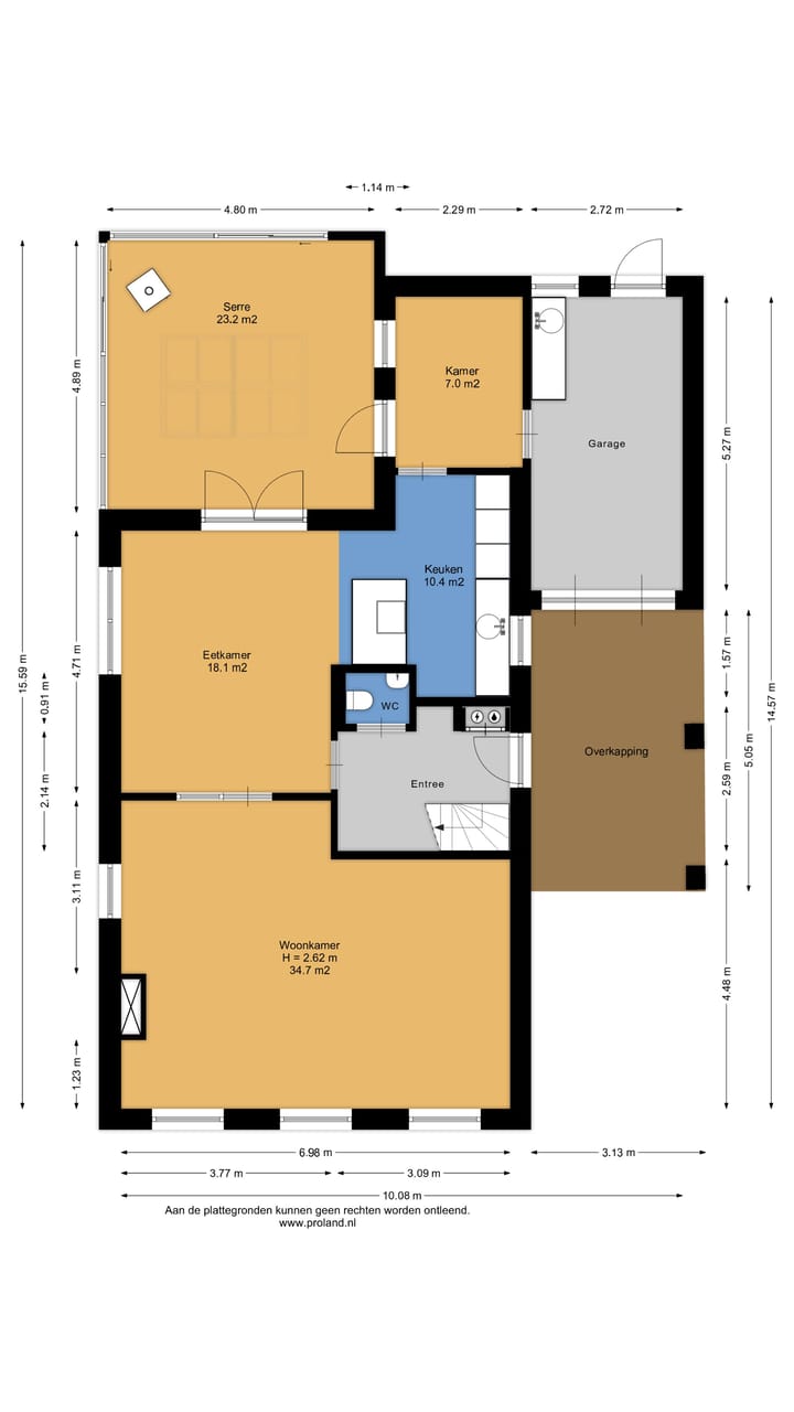 Photo 67 of Broekheenseweg 97