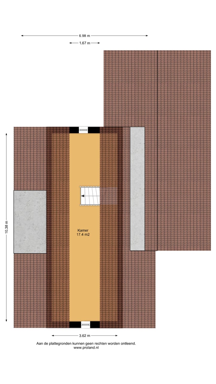 Photo 68 of Broekheenseweg 97