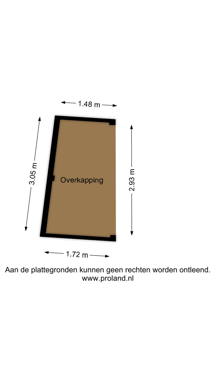 Photo 69 of Broekheenseweg 97