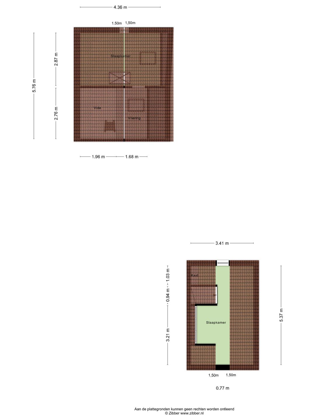 Foto 62 van Jisperdijk 1