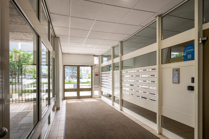 Photo 2 of Muzenlaan 118