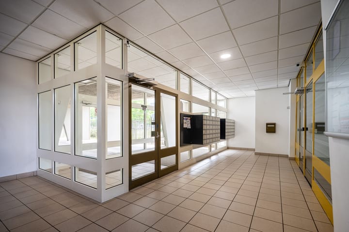 Photo 3 of Muzenlaan 118