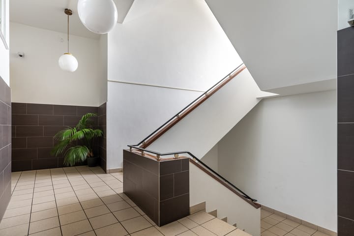 Photo 4 of Muzenlaan 118