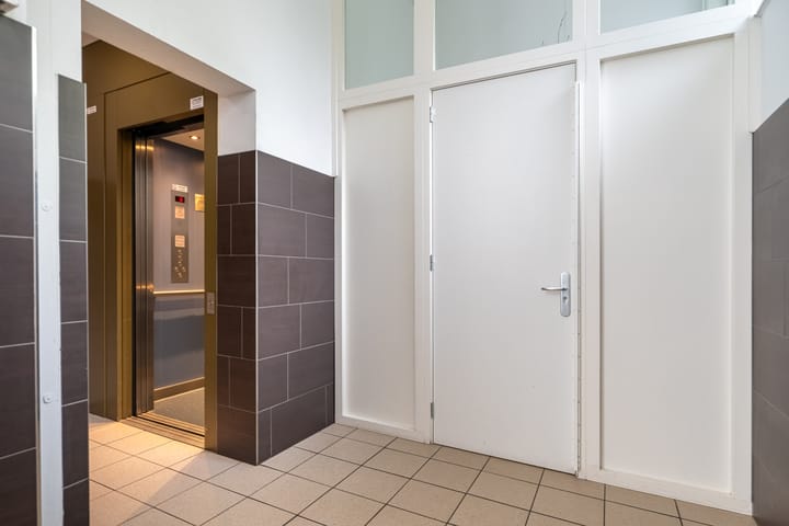 Photo 5 of Muzenlaan 118