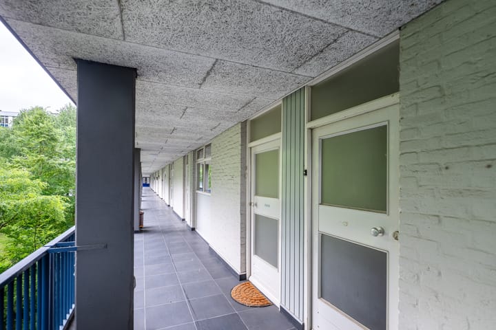 Photo 6 of Muzenlaan 118