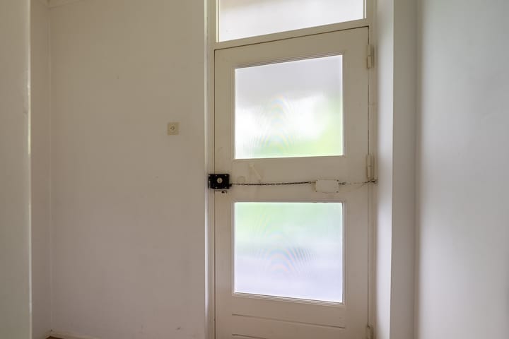 Photo 7 of Muzenlaan 118