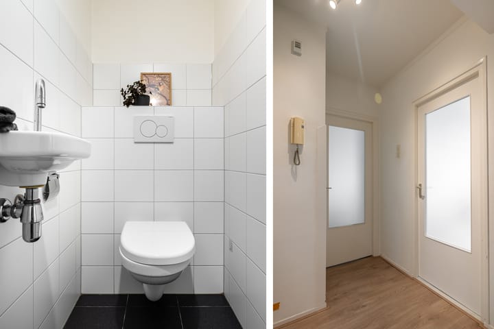 Photo 8 of Muzenlaan 118