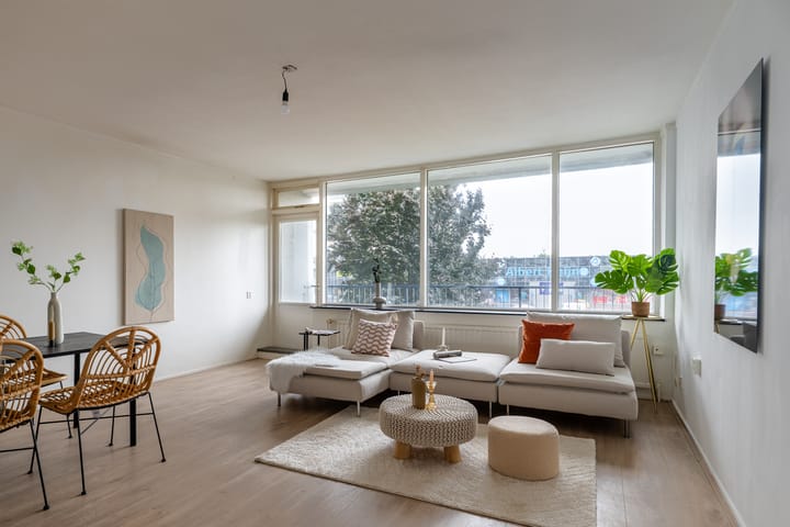 Photo 9 of Muzenlaan 118