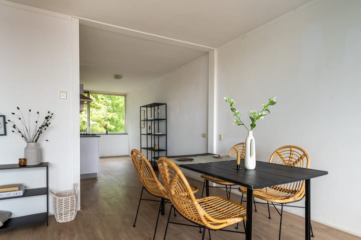 Photo 13 of Muzenlaan 118