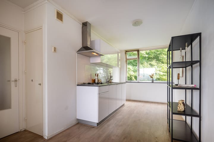 Photo 14 of Muzenlaan 118