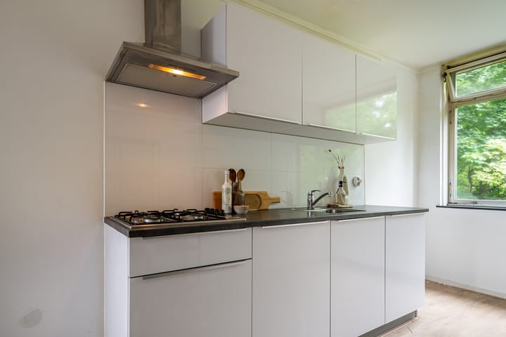 Photo 15 of Muzenlaan 118