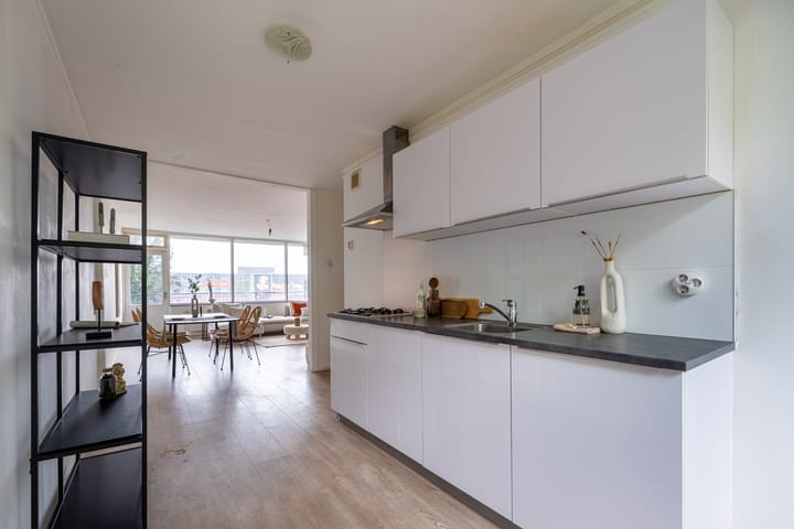 Photo 16 of Muzenlaan 118