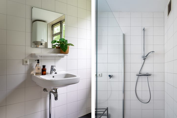 Photo 17 of Muzenlaan 118