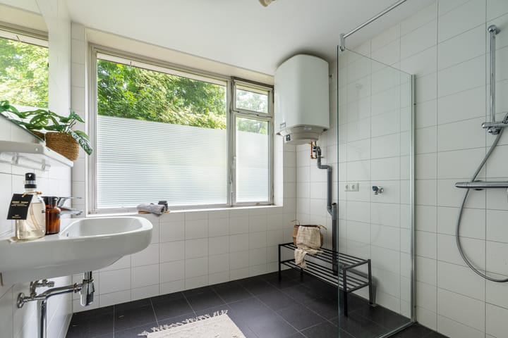 Photo 18 of Muzenlaan 118