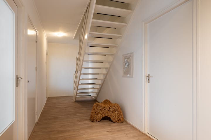 Photo 19 of Muzenlaan 118