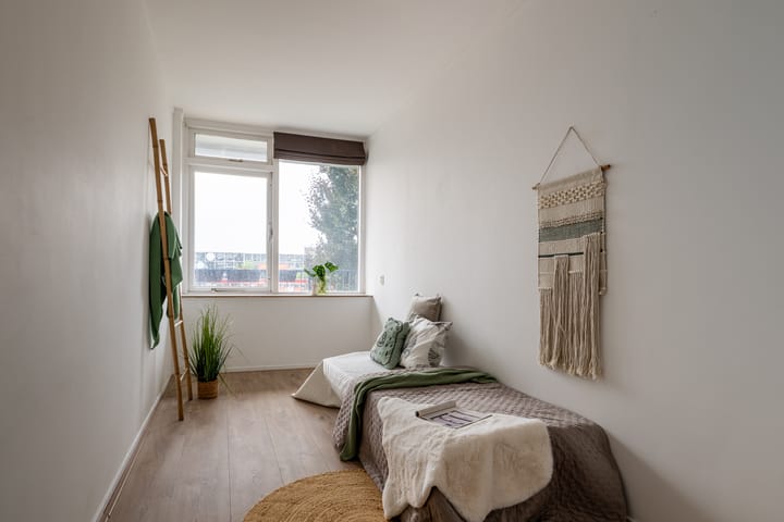 Photo 20 of Muzenlaan 118