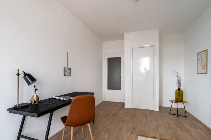 Photo 22 of Muzenlaan 118