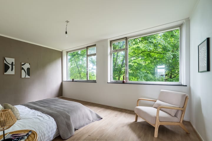 Photo 23 of Muzenlaan 118