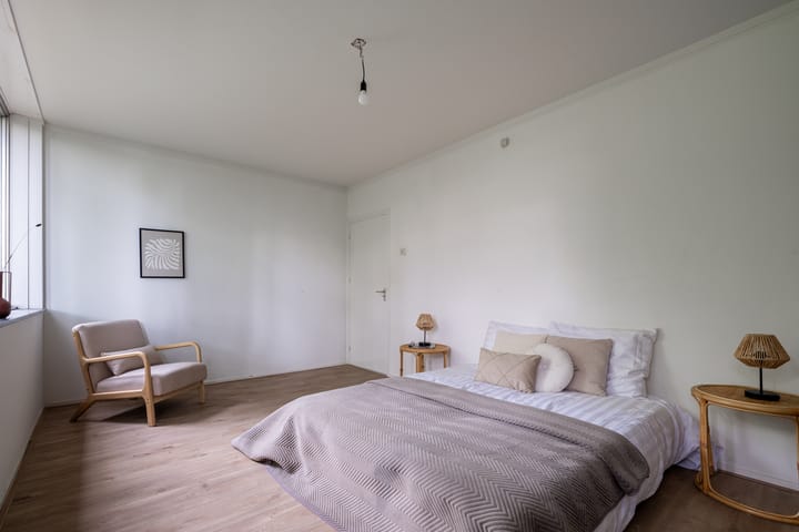 Photo 24 of Muzenlaan 118