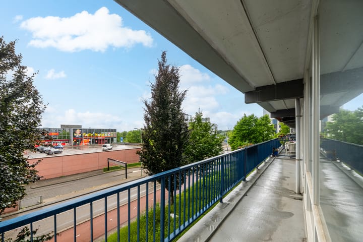 Photo 25 of Muzenlaan 118