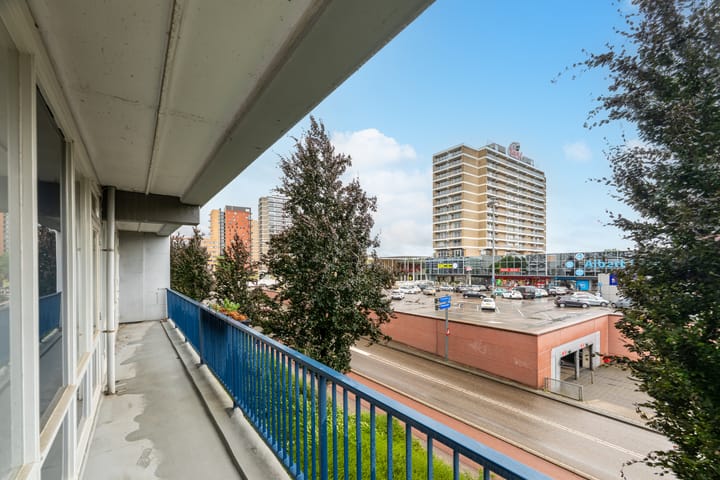 Photo 26 of Muzenlaan 118