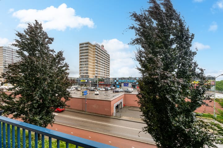 Photo 27 of Muzenlaan 118