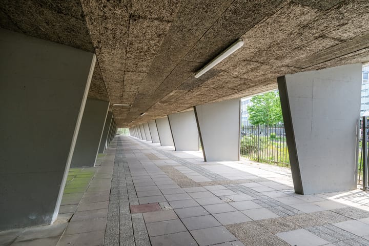 Photo 28 of Muzenlaan 118