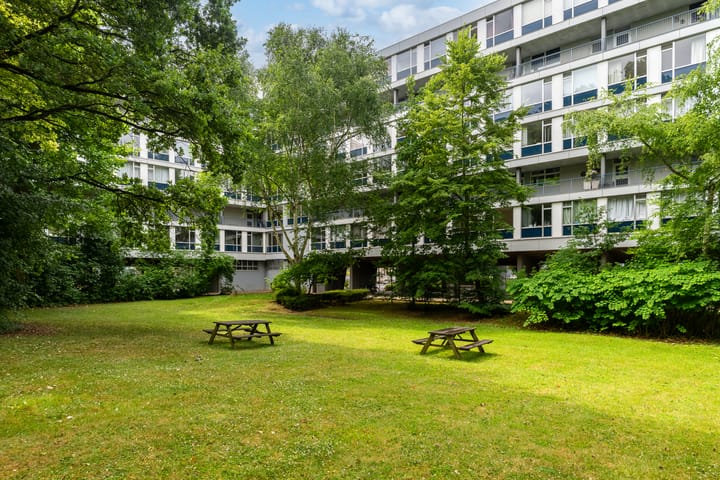 Photo 30 of Muzenlaan 118